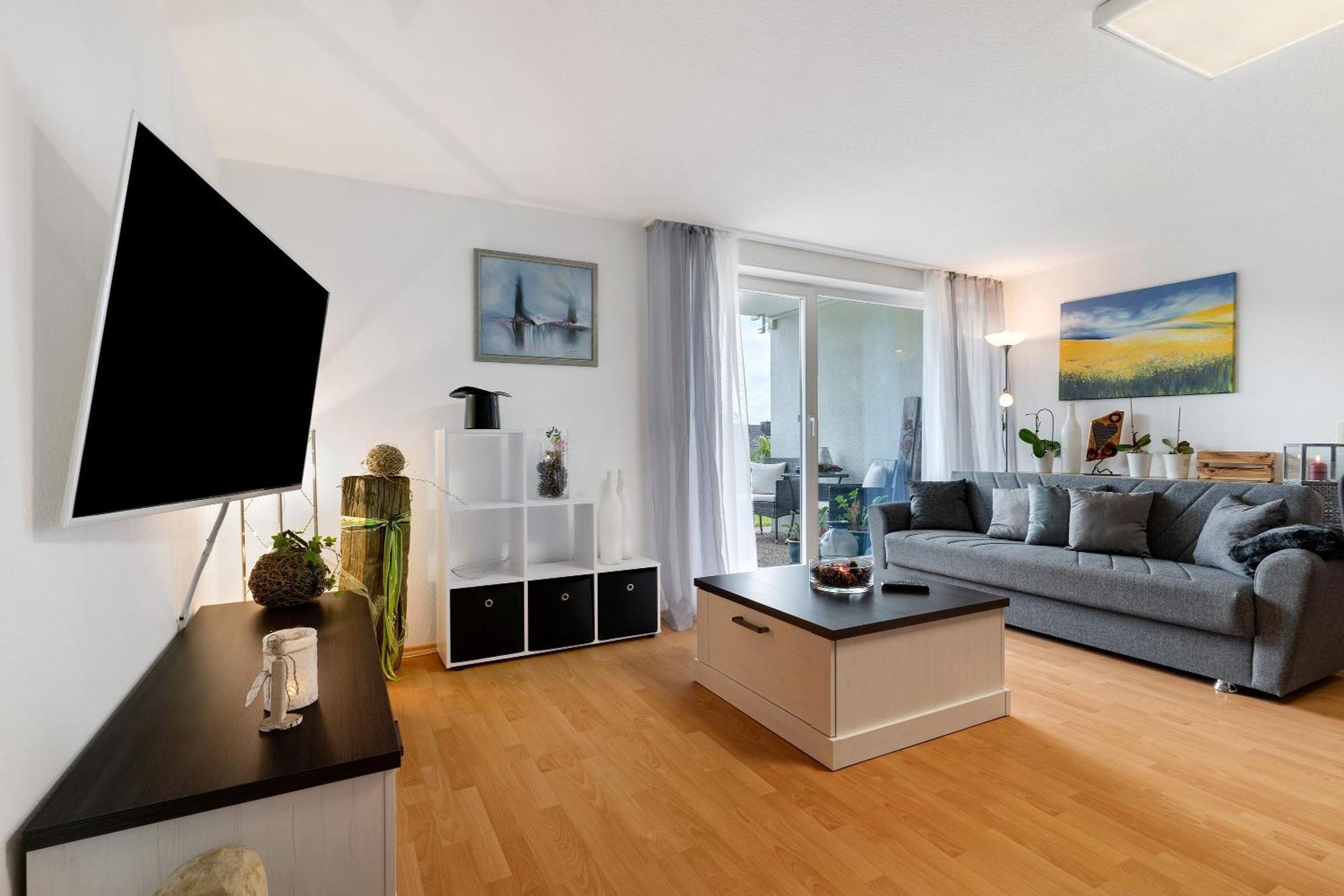Seelenbaumler Seelbach  Buitenkant foto