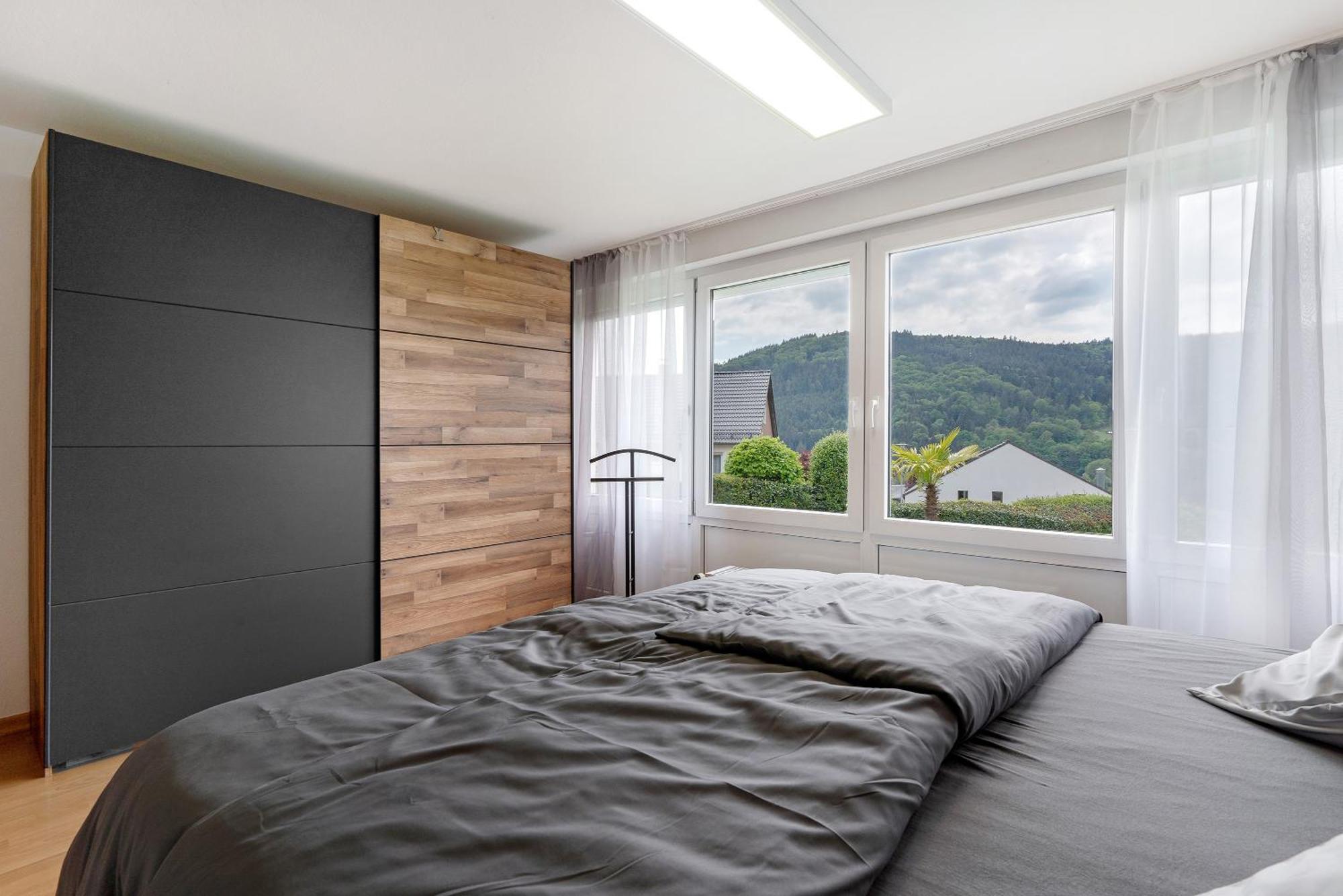 Seelenbaumler Seelbach  Buitenkant foto