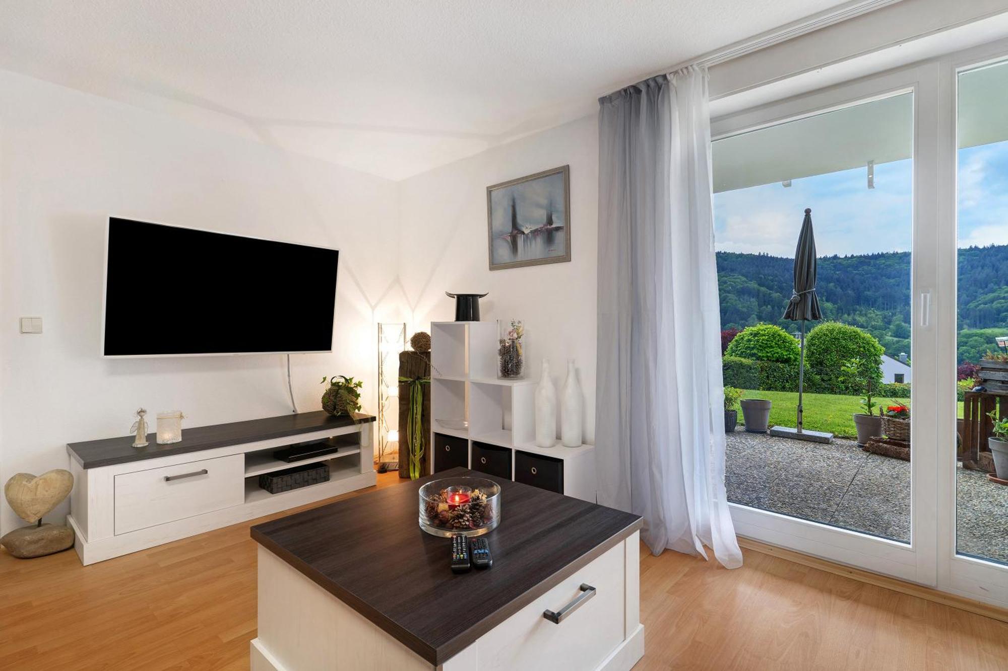 Seelenbaumler Seelbach  Buitenkant foto